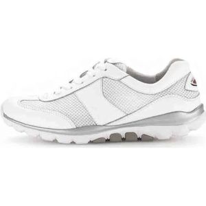 Gabor Rolling soft 26.966.50 21 white 2110