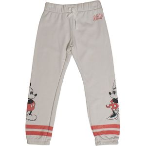 Disney joggingbroek 839965 voor meisjes