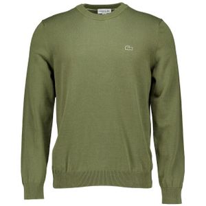 Lacoste Ah0128-53 pullovers ah0128-53