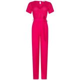 Lofty Manner Jumpsuit pc24 trinity