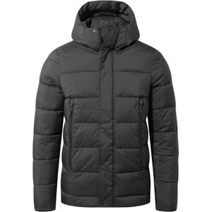 Craghoppers Dames expert gewatteerd jasje