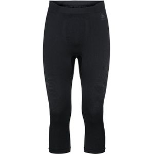 Odlo Bl bottom 3/4 performance warm eco