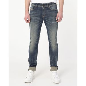 Diesel Sleenker jeans