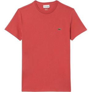 Lacoste T-shirts
