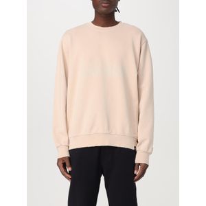 Ontspannen Pasvorm Crew Neck Sweatshirt