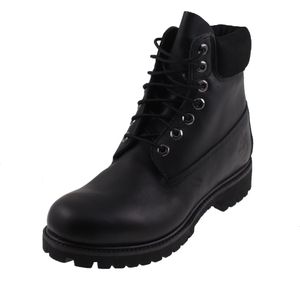 Timberland 6-inch premium waterproof boots