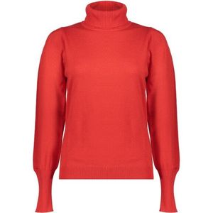 Geisha Collpullover 54533-14