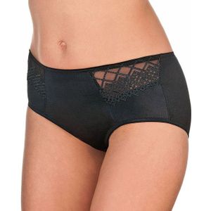 Felina Joy taille slip 1301 030 dark blue