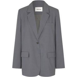 Modström Blazer 57462 gale