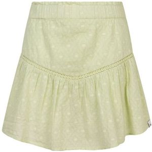 Indian Blue Ibgs24-617