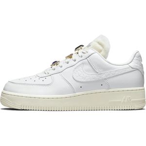 Nike Air force 1 low bling (w)