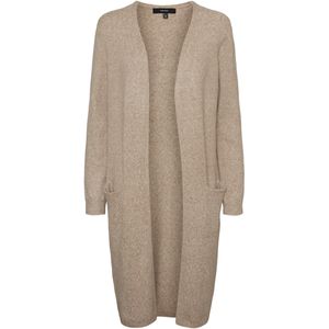 Vero Moda Vmdoffy ls long cardigan ga noos