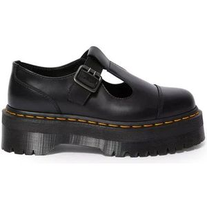 Dr. Martens Women slip on shoes