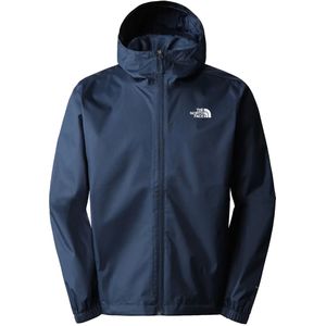 The North Face Quest jack