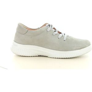 Hartjes 162.1803 wijdte h