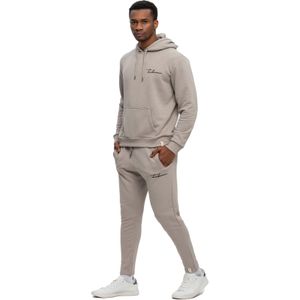 Tom Barron - Trainingspak - Heren