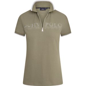 HV Polo Polo shirt hvpzoe