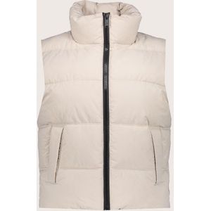 Geisha Bodywarmer