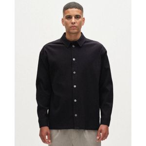 Gabba - Pullover 11671 - Zwart