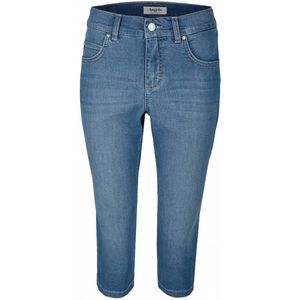 Angels Jeans Capri 311430000 anacapri