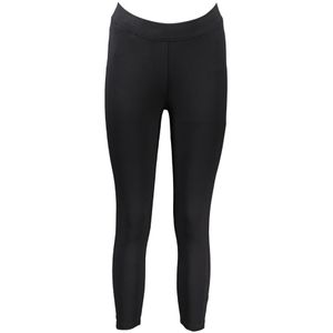 Slim Fit Cropped Leggings