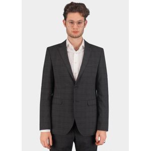 Commander Kostuum 213011911 + 213011912/806