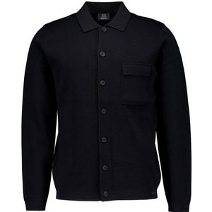 Genti . truien k3125-3258