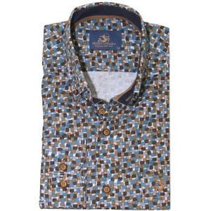 Eden Valley 515027 regular fit