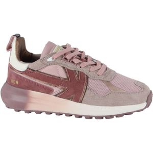 Kaotiko Ap002-03-2700 dames sneakers