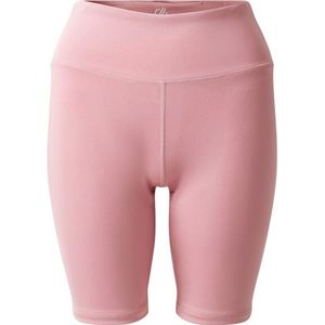 Regatta - Korte Broek - Lichtblauw - Polyester - UPF 50+