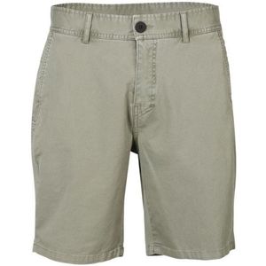 Brunotti Casual short heren