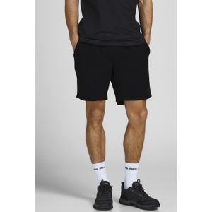 Jack & Jones Jpstgordon jjbradley sweat shorts s