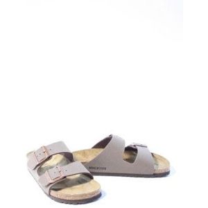 Birkenstock Arizona slippers