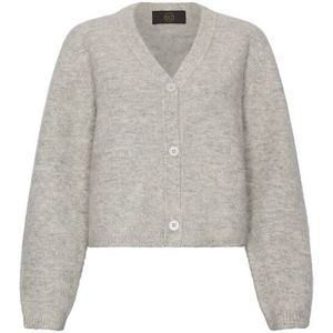 HET Amsterdam Vest hf-25-97