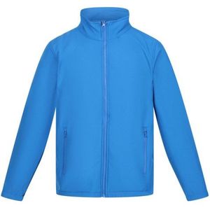 Regatta - 3 in 1 Jack - Zwart - 100% Polyester - Waterdicht