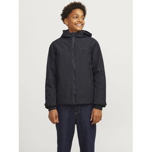 Jack & Jones Jcosummit padded shell jacket jnr