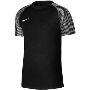 Nike - Academy Dri-FIT Jersey - Heren Sporttop - 100% Polyester - Korte Mouwen