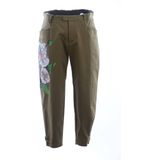 Dolce & Gabbana Heren Broeken