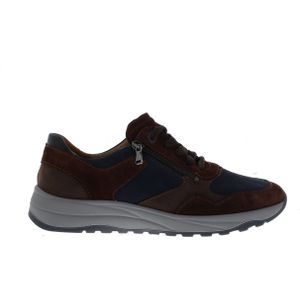 Waldläufer John k heren sneaker | heren | maat: | combinatie