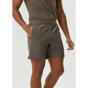 Björn Borg Borg pocket shorts 10001895-nl011