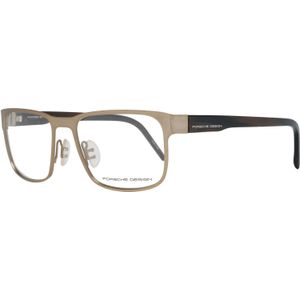Porsche Design - P8291-D - Bril