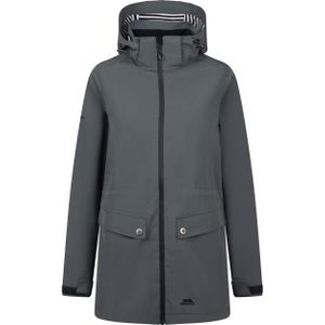 Trespass - Tiverton - Waterdichte Jas - Dames