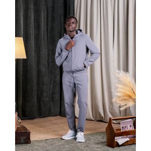 Cou7ure Essentials Refection set capuchon