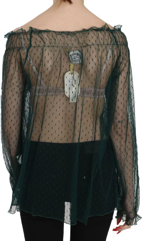 Dolce & Gabbana Grijze Mannen Taille Riem 100% Zijde Cummerbund