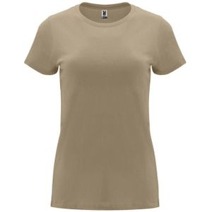 Roly Dames capri t-shirt