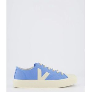 Veja Dames wata ii sneaker /wit
