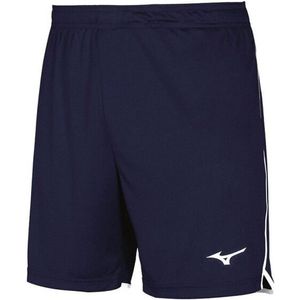 Mizuno Dames high-kyu volleybal shorts