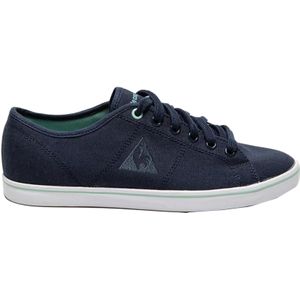 Le Coq Sportif - Setone CVS - Plimsolls - Navy