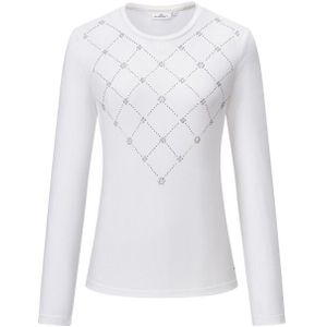 HV Society Top hvsisidora