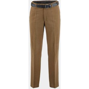 F043 Ribbroek wolmix met steekzak 422.1.10.011/100